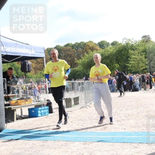 14.09.2025 - Stadtparktriathlon Strokosch-Dieckow http://msf.ph/oto/8886401 14.09.2025 11:19:51 Ziel 562 meine-sportfotos.de