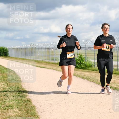 14.09.2025 - Airport Race Dr. Thomas Lammeyer http://msf.ph/oto/8886402 14.09.2025 12:45:56 Laufen 1020, 23 meine-sportfotos.de
