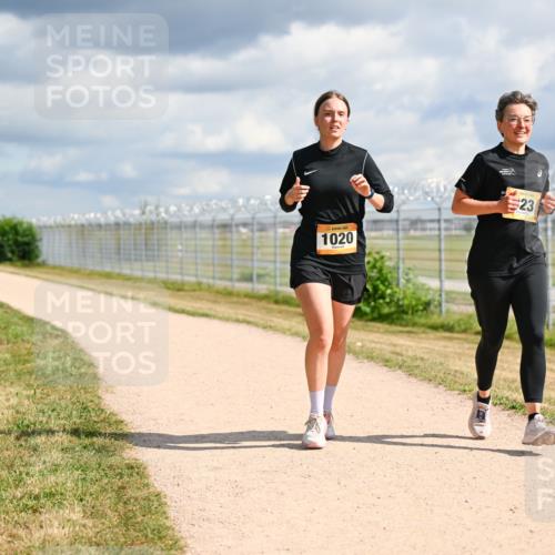 14.09.2025 - Airport Race Dr. Thomas Lammeyer http://msf.ph/oto/8886404 14.09.2025 12:45:56 Laufen 1020, 23 meine-sportfotos.de