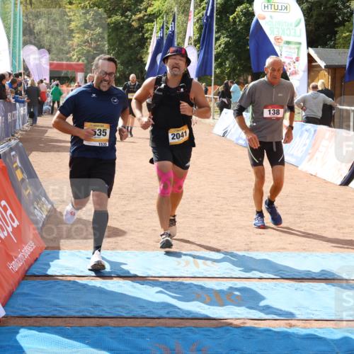 14.09.2025 - Airport Race Strokosch-Dieckow http://msf.ph/oto/8886405 14.09.2025 12:52:42 Ziel 138, 1186, 1535, 1566, 1788, 2041 meine-sportfotos.de