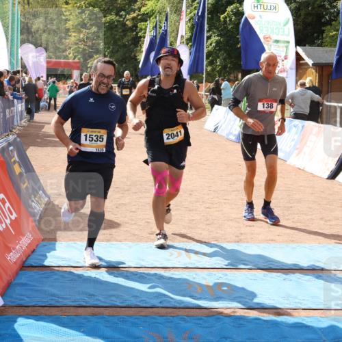 14.09.2025 - Airport Race Strokosch-Dieckow http://msf.ph/oto/8886413 14.09.2025 12:52:42 Ziel 138, 1186, 1535, 1566, 1788, 2041 meine-sportfotos.de