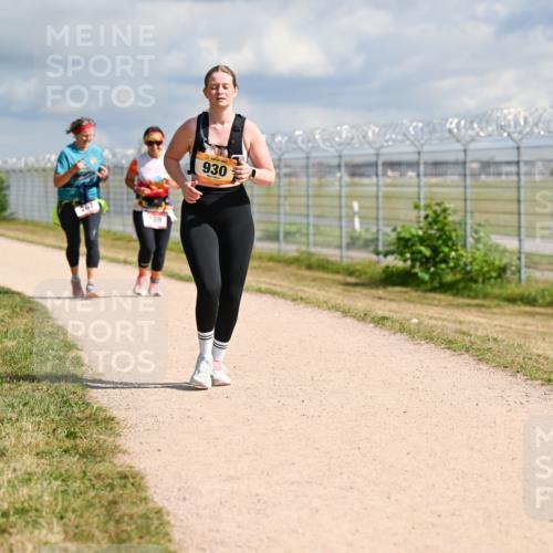 14.09.2025 - Airport Race Dr. Thomas Lammeyer http://msf.ph/oto/8886417 14.09.2025 12:46:10 Laufen 267, 189, 930 meine-sportfotos.de