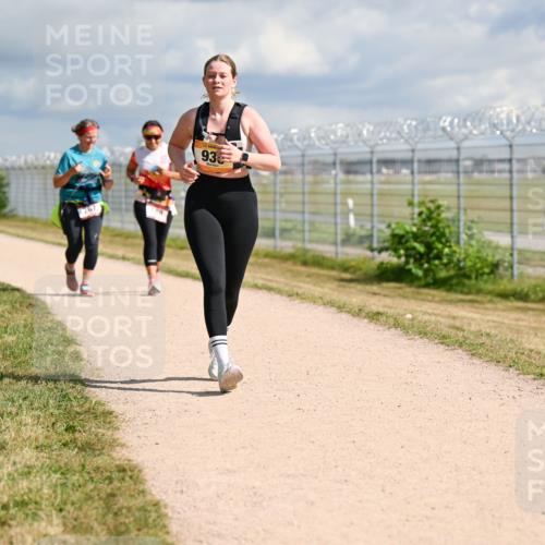 14.09.2025 - Airport Race Dr. Thomas Lammeyer http://msf.ph/oto/8886418 14.09.2025 12:46:10 Laufen 267, 129, 93 meine-sportfotos.de