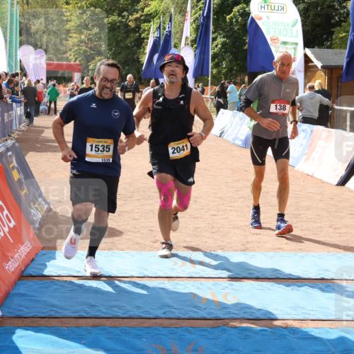 14.09.2025 - Airport Race Strokosch-Dieckow http://msf.ph/oto/8886420 14.09.2025 12:52:42 Ziel 138, 1186, 1535, 1566, 1788, 2041 meine-sportfotos.de