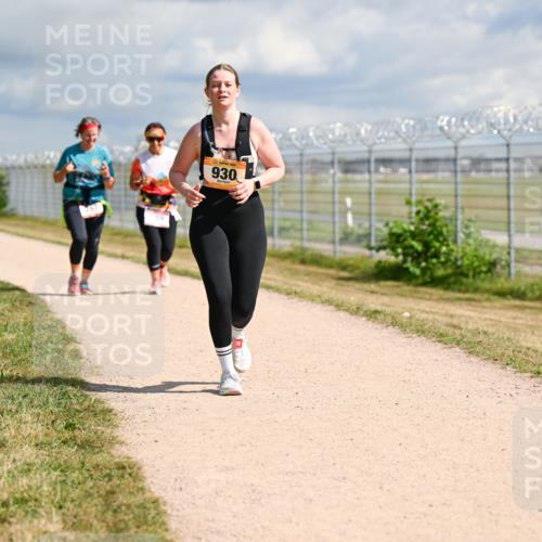14.09.2025 - Airport Race Dr. Thomas Lammeyer http://msf.ph/oto/8886421 14.09.2025 12:46:10 Laufen 930 meine-sportfotos.de