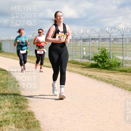 14.09.2025 - Airport Race Dr. Thomas Lammeyer http://msf.ph/oto/8886424 14.09.2025 12:46:10 Laufen 189 meine-sportfotos.de
