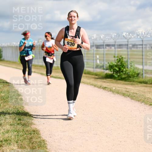 14.09.2025 - Airport Race Dr. Thomas Lammeyer http://msf.ph/oto/8886429 14.09.2025 12:46:10 Laufen 930 meine-sportfotos.de