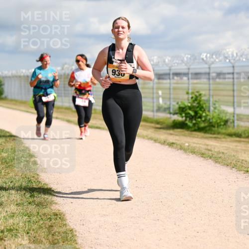 14.09.2025 - Airport Race Dr. Thomas Lammeyer http://msf.ph/oto/8886432 14.09.2025 12:46:11 Laufen 930 meine-sportfotos.de