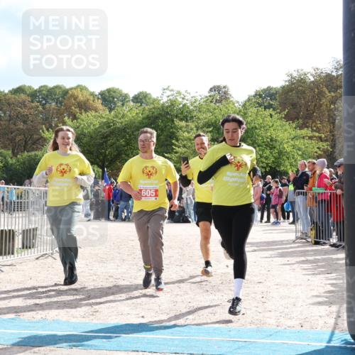 14.09.2025 - Stadtparktriathlon Strokosch-Dieckow http://msf.ph/oto/8886439 14.09.2025 11:20:15 Ziel 605 meine-sportfotos.de