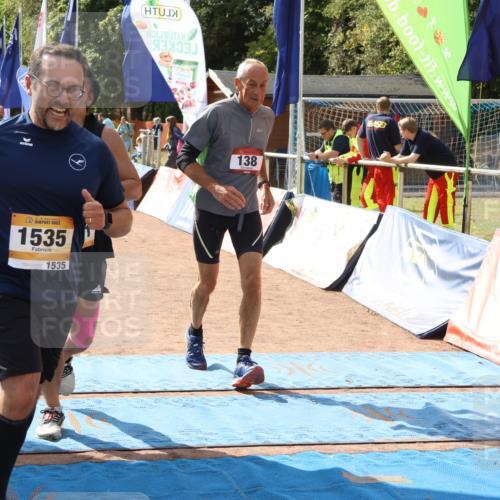 14.09.2025 - Airport Race Strokosch-Dieckow http://msf.ph/oto/8886443 14.09.2025 12:52:43 Ziel 138, 1186, 1535, 1566, 1788, 2041 meine-sportfotos.de