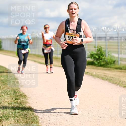 14.09.2025 - Airport Race Dr. Thomas Lammeyer http://msf.ph/oto/8886445 14.09.2025 12:46:11 Laufen 930 meine-sportfotos.de
