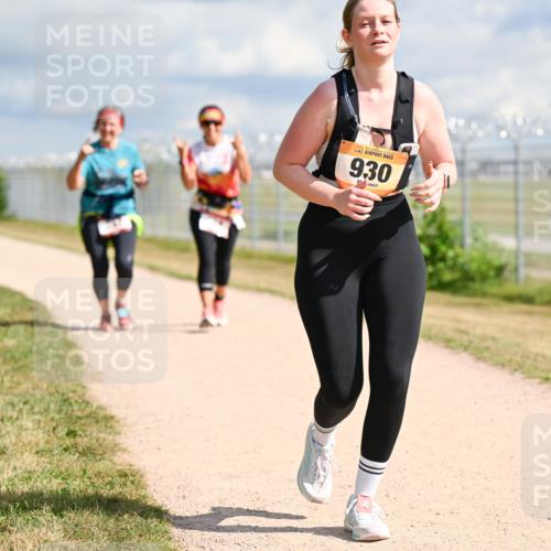 14.09.2025 - Airport Race Dr. Thomas Lammeyer http://msf.ph/oto/8886450 14.09.2025 12:46:12 Laufen 930 meine-sportfotos.de