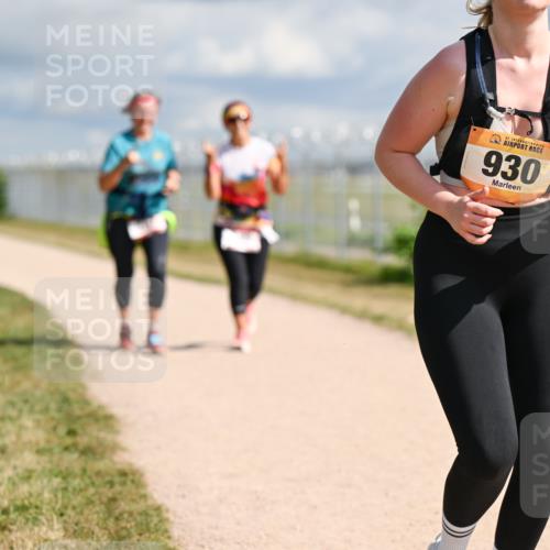 14.09.2025 - Airport Race Dr. Thomas Lammeyer http://msf.ph/oto/8886454 14.09.2025 12:46:13 Laufen 930 meine-sportfotos.de
