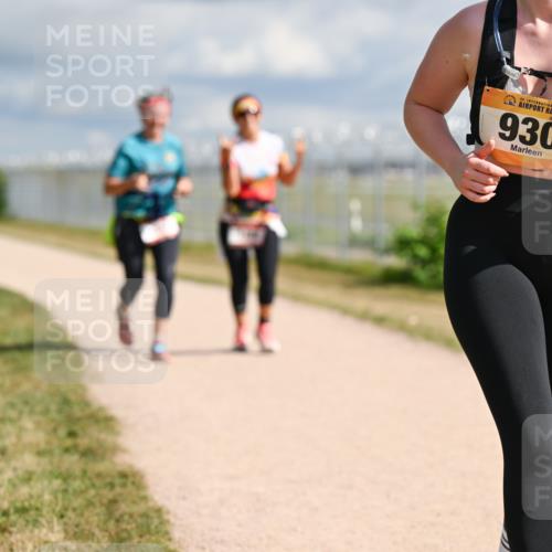 14.09.2025 - Airport Race Dr. Thomas Lammeyer http://msf.ph/oto/8886455 14.09.2025 12:46:13 Laufen 930 meine-sportfotos.de