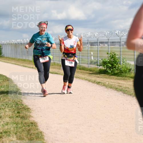 14.09.2025 - Airport Race Dr. Thomas Lammeyer http://msf.ph/oto/8886458 14.09.2025 12:46:13 Laufen 267, 189 meine-sportfotos.de