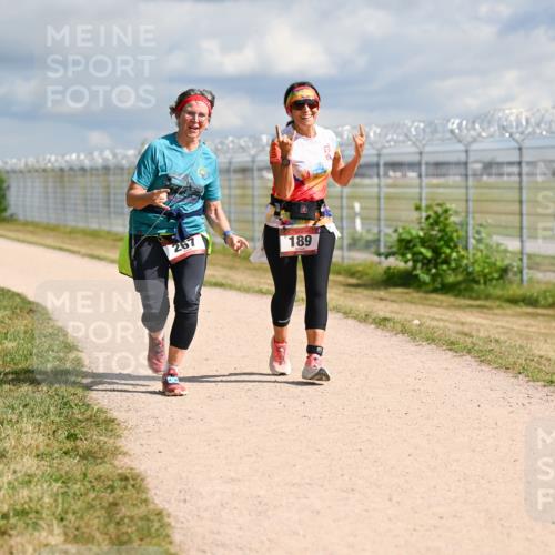 14.09.2025 - Airport Race Dr. Thomas Lammeyer http://msf.ph/oto/8886462 14.09.2025 12:46:13 Laufen 267, 189 meine-sportfotos.de