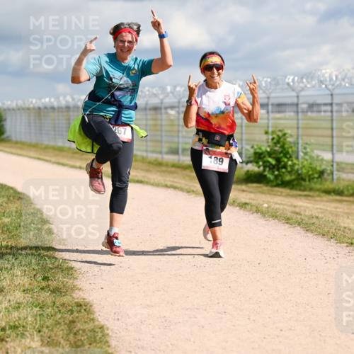 14.09.2025 - Airport Race Dr. Thomas Lammeyer http://msf.ph/oto/8886467 14.09.2025 12:46:14 Laufen 267, 189 meine-sportfotos.de