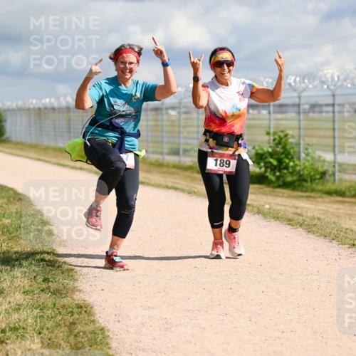 14.09.2025 - Airport Race Dr. Thomas Lammeyer http://msf.ph/oto/8886471 14.09.2025 12:46:14 Laufen 189 meine-sportfotos.de