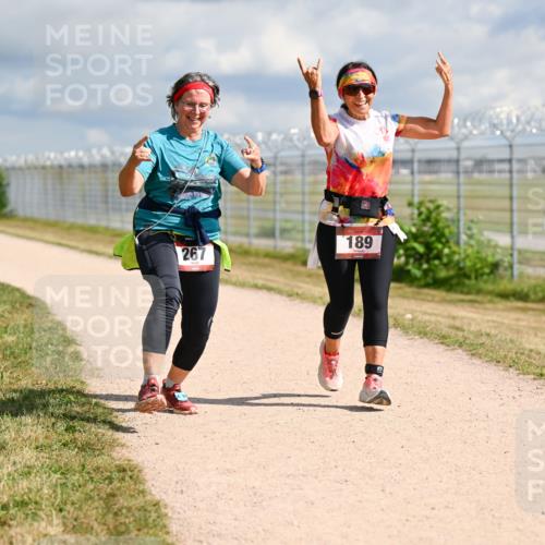 14.09.2025 - Airport Race Dr. Thomas Lammeyer http://msf.ph/oto/8886474 14.09.2025 12:46:14 Laufen 189, 267 meine-sportfotos.de