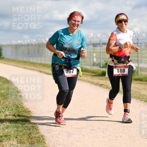 14.09.2025 - Airport Race Dr. Thomas Lammeyer http://msf.ph/oto/8886483 14.09.2025 12:46:15 Laufen 267, 189 meine-sportfotos.de