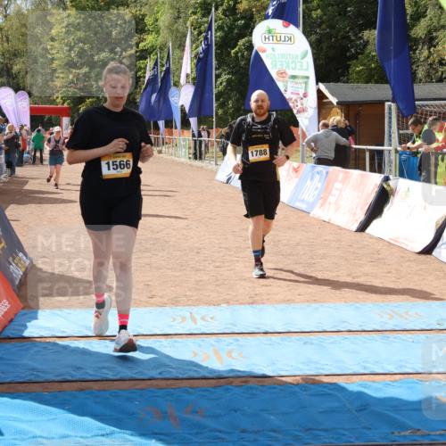 14.09.2025 - Airport Race Strokosch-Dieckow http://msf.ph/oto/8886484 14.09.2025 12:52:49 Ziel 990, 1098, 1186, 1283, 1503, 1566, 1696, 1788, 1987 meine-sportfotos.de