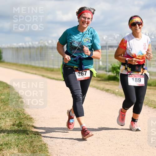 14.09.2025 - Airport Race Dr. Thomas Lammeyer http://msf.ph/oto/8886485 14.09.2025 12:46:15 Laufen 267, 189 meine-sportfotos.de