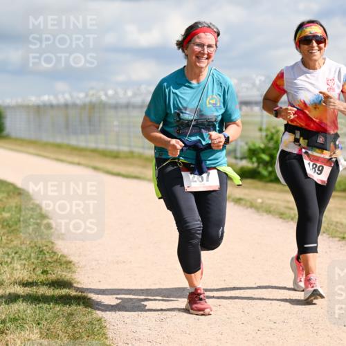 14.09.2025 - Airport Race Dr. Thomas Lammeyer http://msf.ph/oto/8886487 14.09.2025 12:46:15 Laufen 267, 189 meine-sportfotos.de