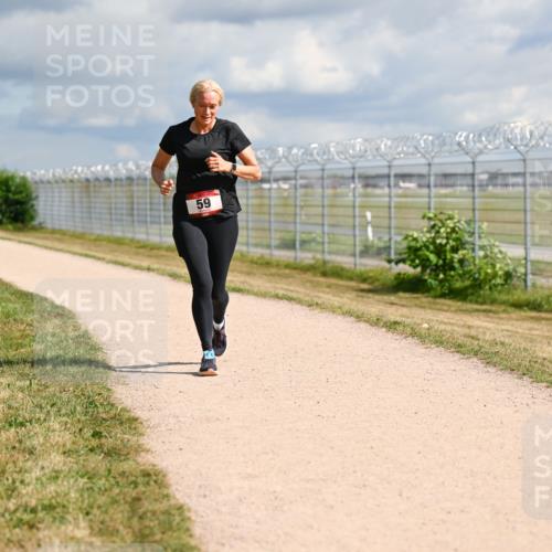 14.09.2025 - Airport Race Dr. Thomas Lammeyer http://msf.ph/oto/8886489 14.09.2025 12:46:43 Laufen 59 meine-sportfotos.de
