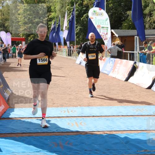 14.09.2025 - Airport Race Strokosch-Dieckow http://msf.ph/oto/8886491 14.09.2025 12:52:49 Ziel 990, 1098, 1186, 1283, 1503, 1566, 1696, 1788, 1987 meine-sportfotos.de