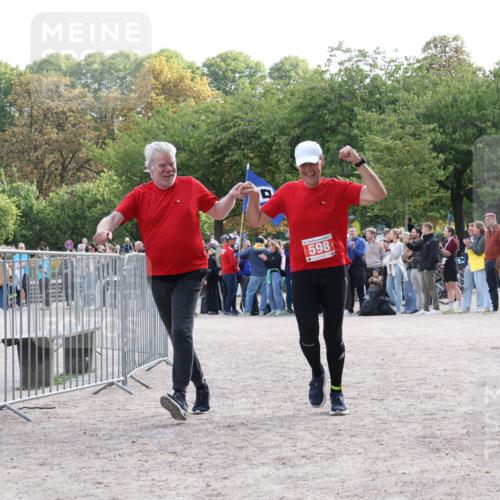 14.09.2025 - Stadtparktriathlon Strokosch-Dieckow http://msf.ph/oto/8886493 14.09.2025 11:21:18 Ziel 515, 598 meine-sportfotos.de