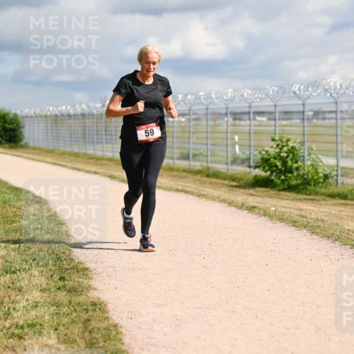 14.09.2025 - Airport Race Dr. Thomas Lammeyer http://msf.ph/oto/8886496 14.09.2025 12:46:44 Laufen 59 meine-sportfotos.de