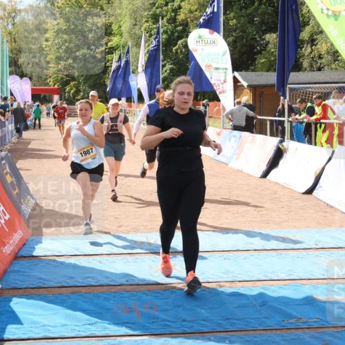 14.09.2025 - Airport Race Strokosch-Dieckow http://msf.ph/oto/8886499 14.09.2025 12:52:54 Ziel 990, 1098, 1283, 1306, 1503, 1696, 1788, 1987 meine-sportfotos.de