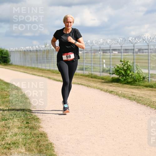 14.09.2025 - Airport Race Dr. Thomas Lammeyer http://msf.ph/oto/8886500 14.09.2025 12:46:44 Laufen 59 meine-sportfotos.de