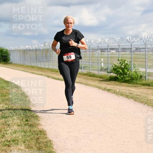 14.09.2025 - Airport Race Dr. Thomas Lammeyer http://msf.ph/oto/8886502 14.09.2025 12:46:44 Laufen 59 meine-sportfotos.de