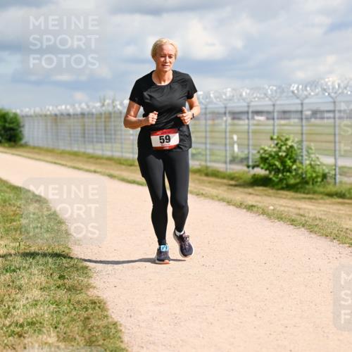 14.09.2025 - Airport Race Dr. Thomas Lammeyer http://msf.ph/oto/8886503 14.09.2025 12:46:44 Laufen 59 meine-sportfotos.de
