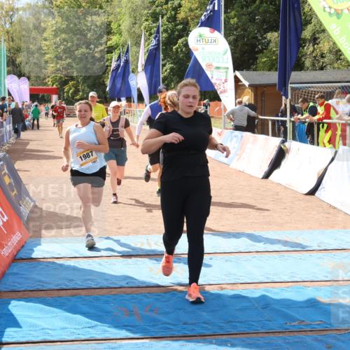 14.09.2025 - Airport Race Strokosch-Dieckow http://msf.ph/oto/8886506 14.09.2025 12:52:54 Ziel 990, 1098, 1283, 1306, 1503, 1696, 1788, 1987 meine-sportfotos.de