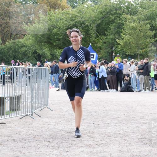 14.09.2025 - Stadtparktriathlon Strokosch-Dieckow http://msf.ph/oto/8886515 14.09.2025 11:21:25 Ziel 513, 598 meine-sportfotos.de