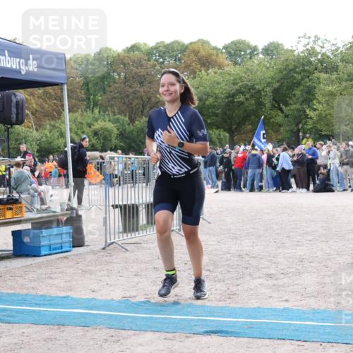 14.09.2025 - Stadtparktriathlon Strokosch-Dieckow http://msf.ph/oto/8886518 14.09.2025 11:21:26 Ziel 513 meine-sportfotos.de