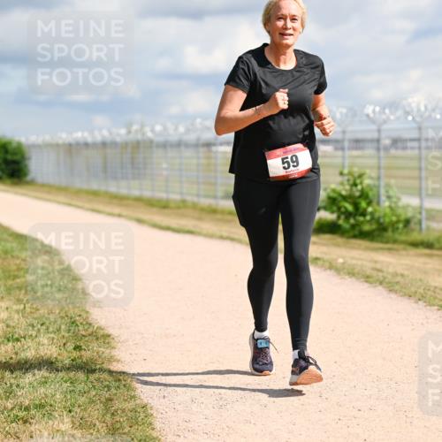 14.09.2025 - Airport Race Dr. Thomas Lammeyer http://msf.ph/oto/8886519 14.09.2025 12:46:45 Laufen 59 meine-sportfotos.de