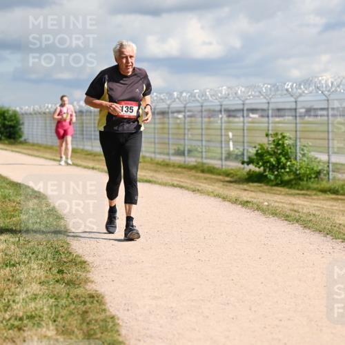 14.09.2025 - Airport Race Dr. Thomas Lammeyer http://msf.ph/oto/8886520 14.09.2025 12:46:54 Laufen 135 meine-sportfotos.de