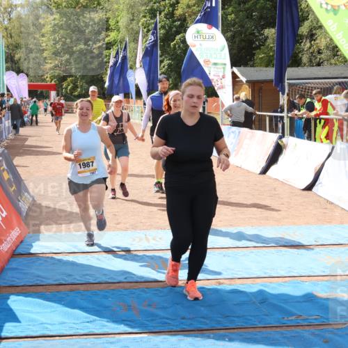 14.09.2025 - Airport Race Strokosch-Dieckow http://msf.ph/oto/8886522 14.09.2025 12:52:54 Ziel 990, 1098, 1283, 1306, 1503, 1696, 1788, 1987 meine-sportfotos.de