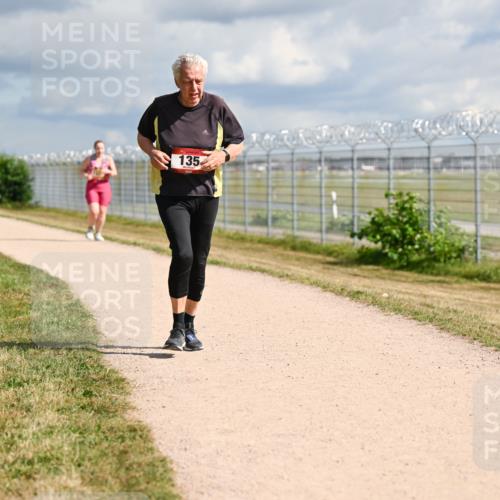 14.09.2025 - Airport Race Dr. Thomas Lammeyer http://msf.ph/oto/8886525 14.09.2025 12:46:54 Laufen 135 meine-sportfotos.de