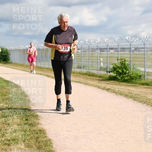 14.09.2025 - Airport Race Dr. Thomas Lammeyer http://msf.ph/oto/8886533 14.09.2025 12:46:55 Laufen 135 meine-sportfotos.de