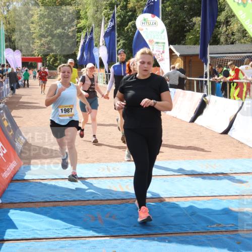 14.09.2025 - Airport Race Strokosch-Dieckow http://msf.ph/oto/8886534 14.09.2025 12:52:54 Ziel 990, 1098, 1283, 1306, 1503, 1696, 1788, 1987 meine-sportfotos.de