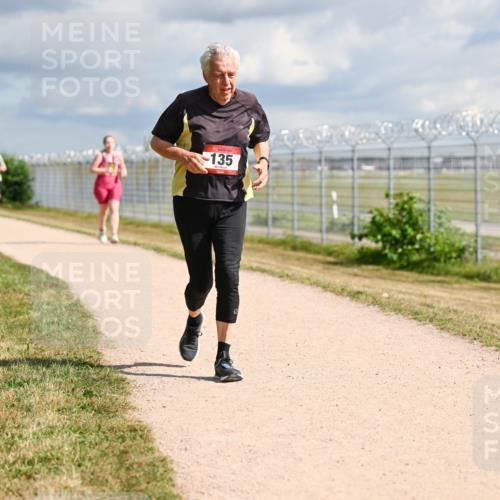 14.09.2025 - Airport Race Dr. Thomas Lammeyer http://msf.ph/oto/8886536 14.09.2025 12:46:55 Laufen 135 meine-sportfotos.de