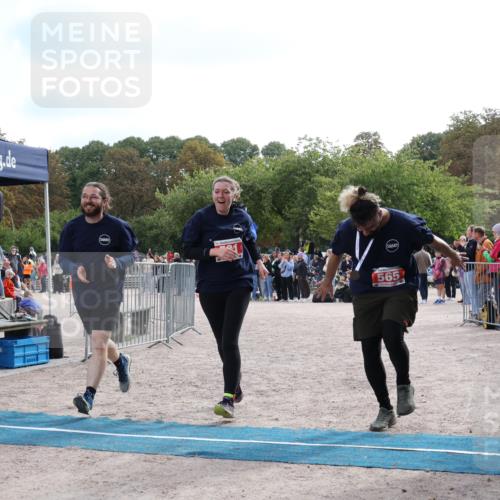 14.09.2025 - Stadtparktriathlon Strokosch-Dieckow http://msf.ph/oto/8886540 14.09.2025 11:22:20 Ziel 581 meine-sportfotos.de