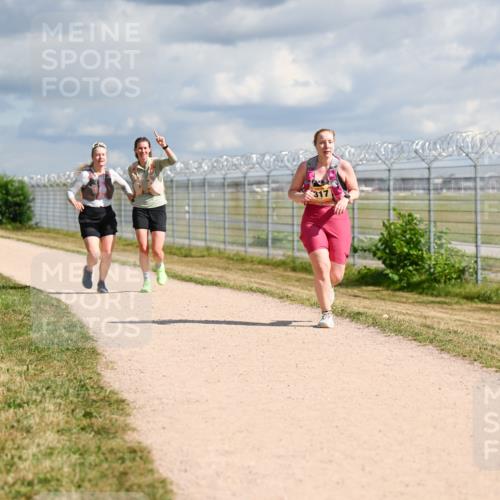 14.09.2025 - Airport Race Dr. Thomas Lammeyer http://msf.ph/oto/8886547 14.09.2025 12:47:01 Laufen 317 meine-sportfotos.de