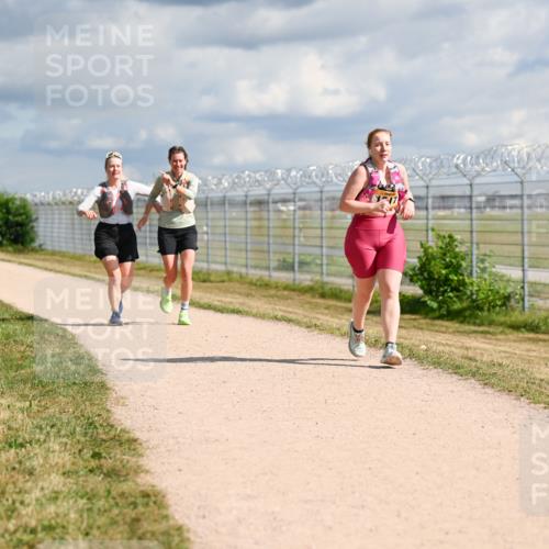 14.09.2025 - Airport Race Dr. Thomas Lammeyer http://msf.ph/oto/8886550 14.09.2025 12:47:01 Laufen  meine-sportfotos.de
