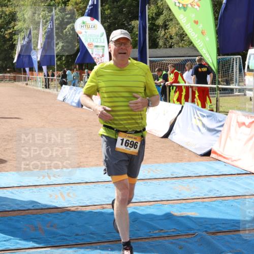 14.09.2025 - Airport Race Strokosch-Dieckow http://msf.ph/oto/8886552 14.09.2025 12:52:59 Ziel 1283, 1306, 1503, 1696 meine-sportfotos.de