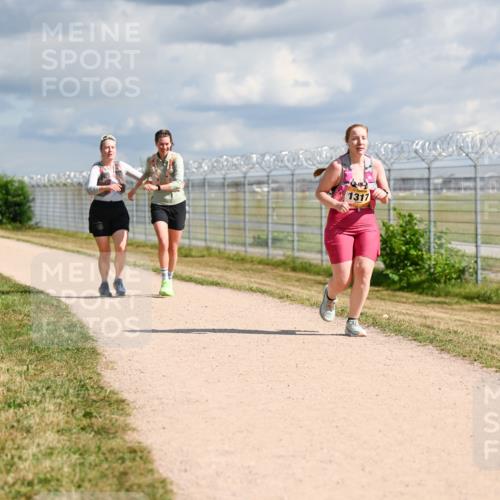 14.09.2025 - Airport Race Dr. Thomas Lammeyer http://msf.ph/oto/8886553 14.09.2025 12:47:01 Laufen 1317 meine-sportfotos.de